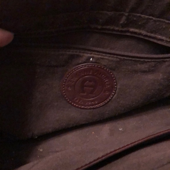 ♥️ SOLD - Picture 4 of 4